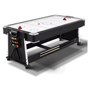 Product Importer Gallery 05 · f160ba7799