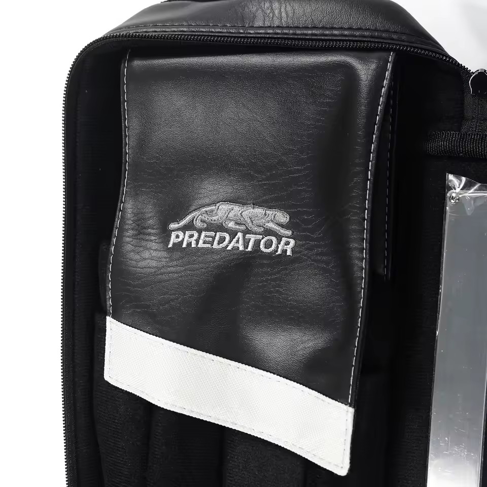 Product Importer Gallery 02 · dd4dde47ee