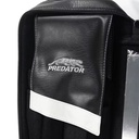 Product Importer Gallery 02 · dd4dde47ee