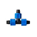 Product Importer Gallery 05 · c9e2365766