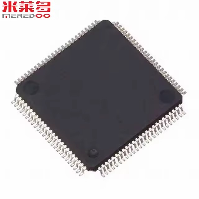 Product Importer Gallery 02 · 1d83c5c4ca