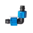 Product Importer Gallery 03 · 0dc6b1ea19