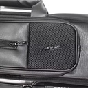 Product Importer Gallery 05 · 0f3a54826c