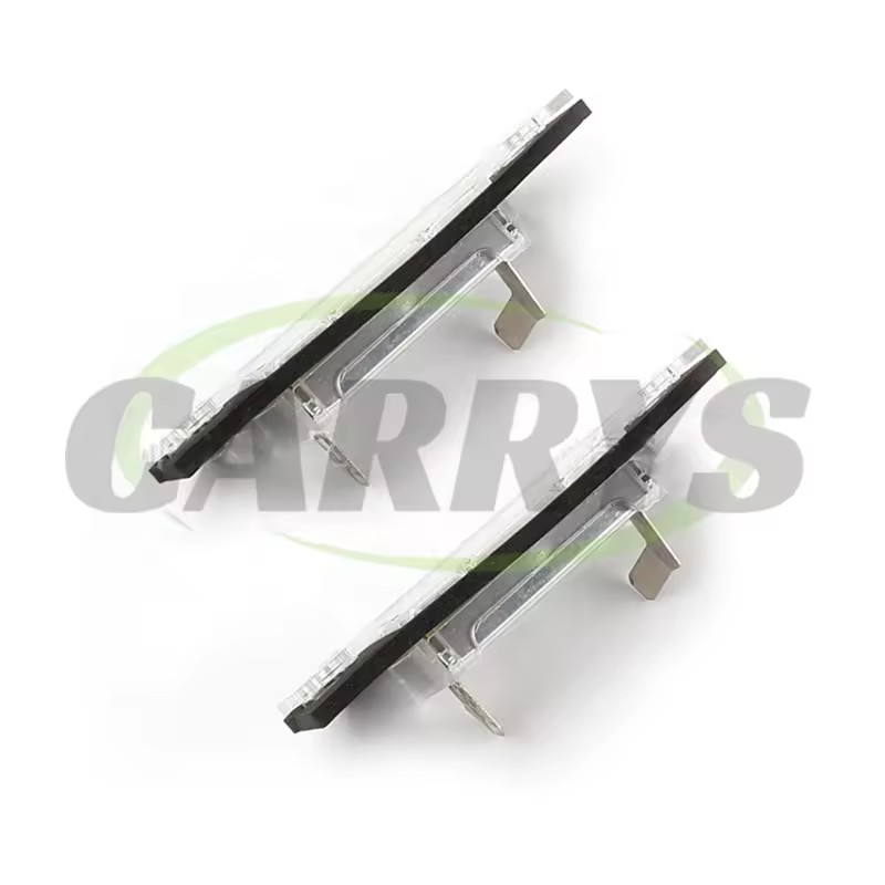 Product Importer Gallery 02 · b5292642bb