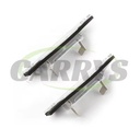 Product Importer Gallery 02 · b5292642bb