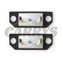Product Importer Gallery 03 · 38ec2fdd45