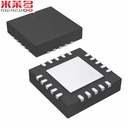 Product Importer Gallery 03 · 9f9d03ae98