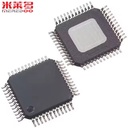 Product Importer Gallery 01 · 82098f912f