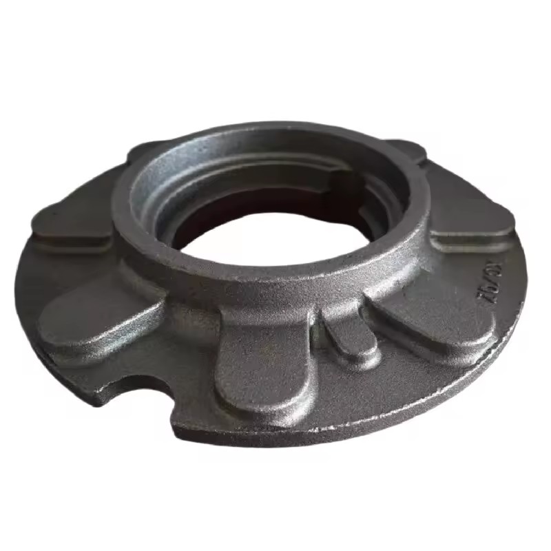 Product Importer Gallery 03 · 751d7c5e0e