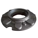 Product Importer Gallery 03 · 751d7c5e0e