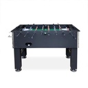 Product Importer Gallery 02 · 62318b751a