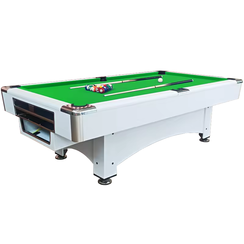Product Importer Gallery 01 · 60a2fae388