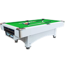 Product Importer Gallery 01 · 60a2fae388