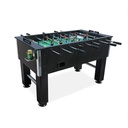 Product Importer Gallery 04 · a97da97f6c