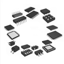 Product Importer Gallery 05 · d123f83f95