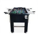 Product Importer Gallery 05 · 30bfd5daec