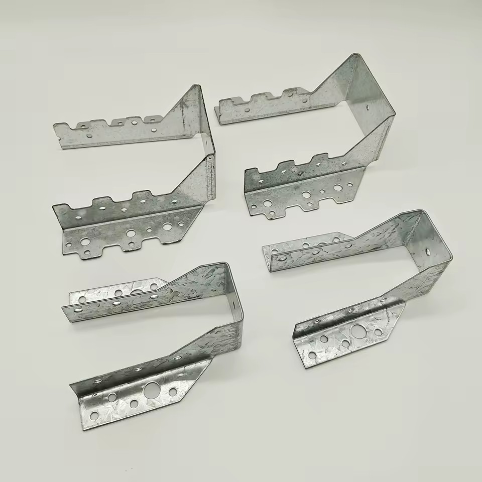 Product Importer Gallery 01 · 1c634dd517