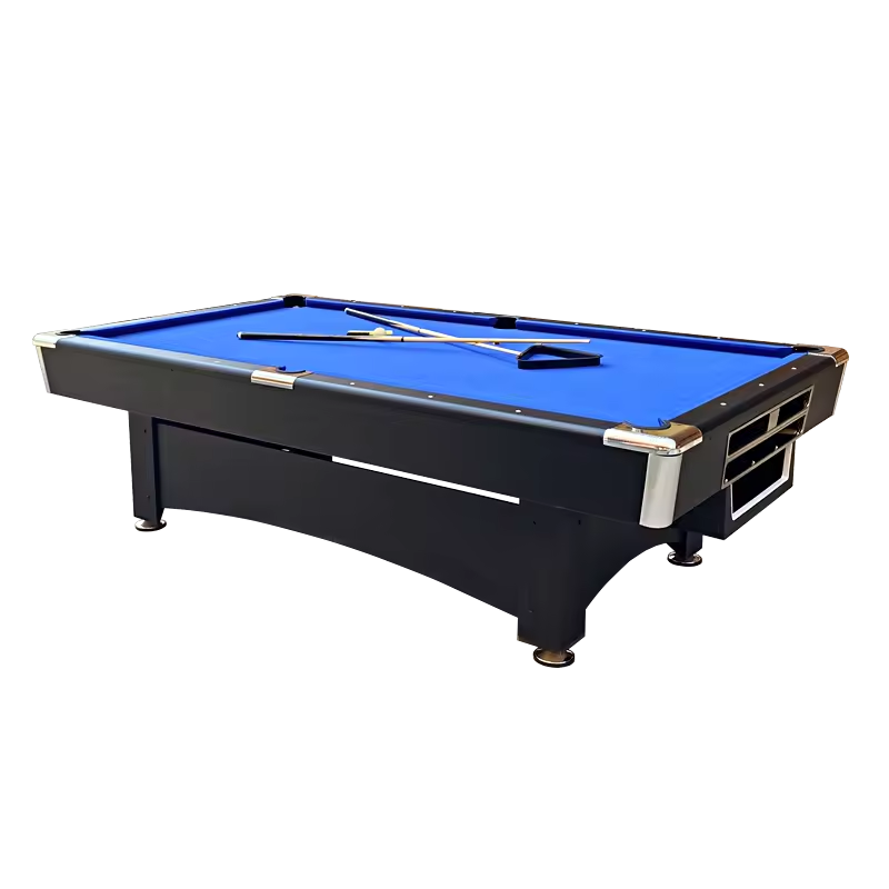 Product Importer Gallery 03 · a0b793ffb3