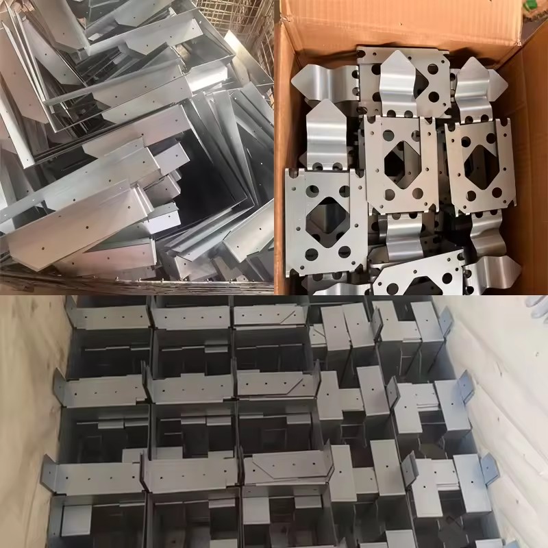 Product Importer Gallery 04 · e13a43c84e