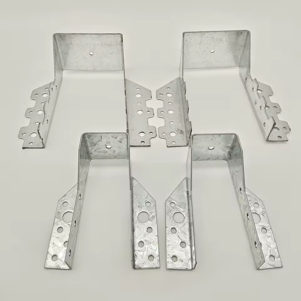 Product Importer Gallery 03 · 9d3c7c1bec