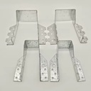 Product Importer Gallery 03 · 9d3c7c1bec