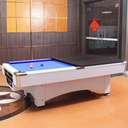 Product Importer Gallery 02 · 40c9072bfc