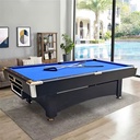 Product Importer Gallery 04 · d2aba3f2d9