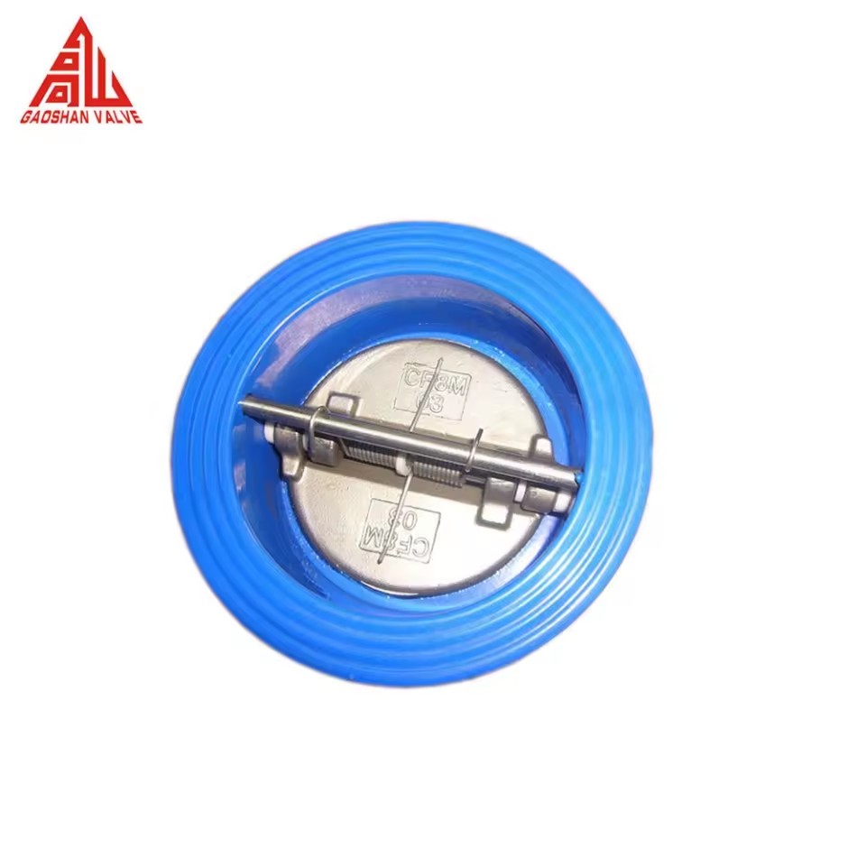 Product Importer Gallery 01 · d28f78b31f