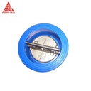 Product Importer Gallery 01 · d28f78b31f