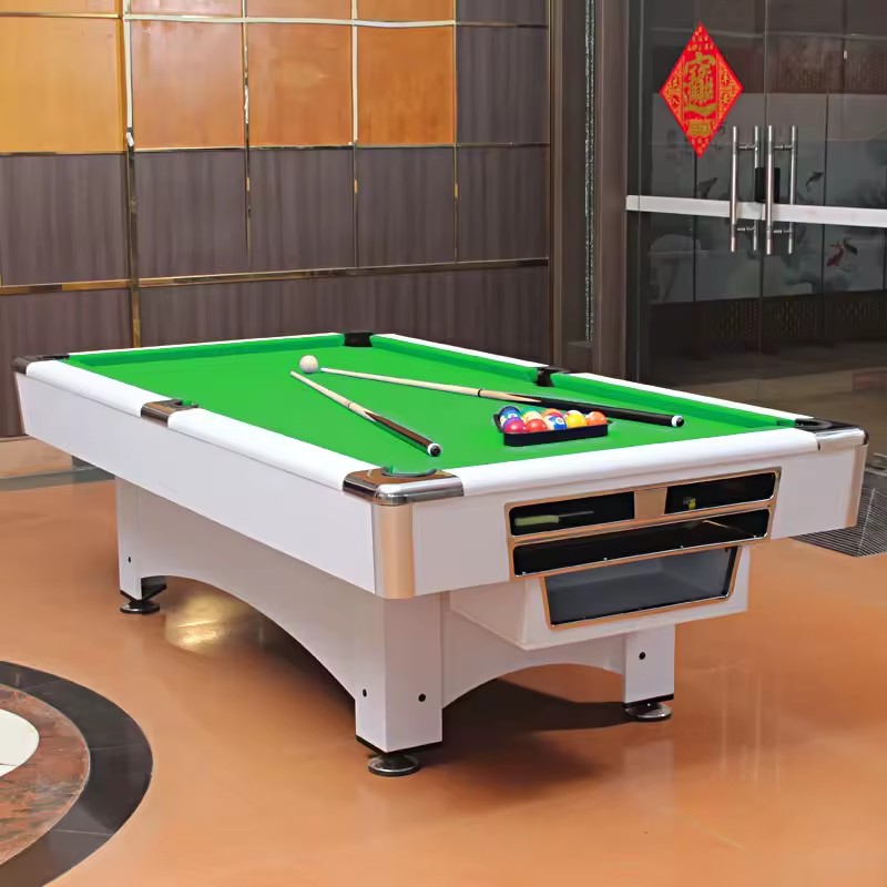 Product Importer Gallery 03 · 919d43673c