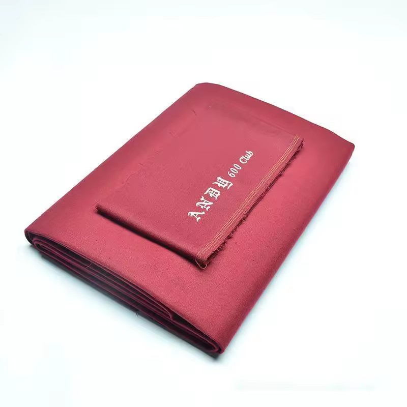 Product Importer Gallery 03 · a615296c3d