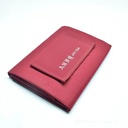 Product Importer Gallery 03 · a615296c3d