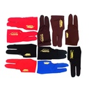 Product Importer Gallery 02 · 24349bf41a