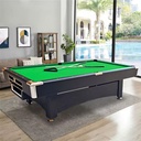Product Importer Gallery 05 · ded93a0565