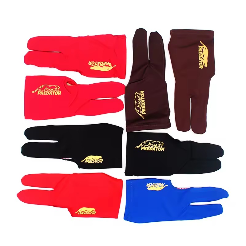 Product Importer Gallery 03 · aa4c25af15