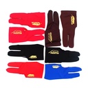 Product Importer Gallery 03 · aa4c25af15