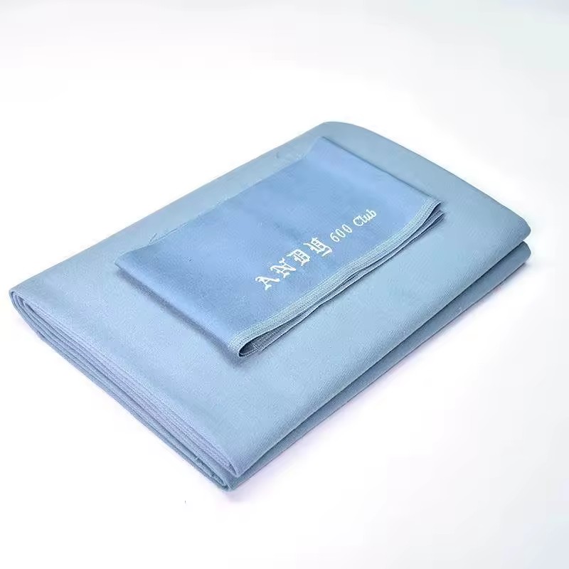 Product Importer Gallery 04 · acc9c3213d