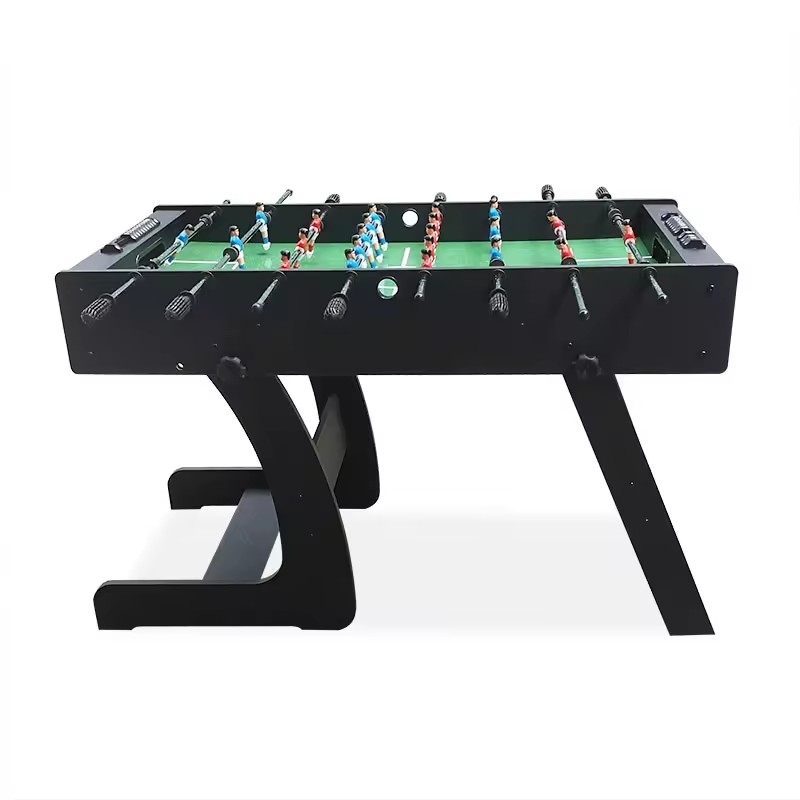 Product Importer Gallery 01 · 884061eede