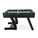 Product Importer Gallery 01 · 884061eede