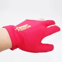 Product Importer Gallery 05 · 43a030f9eb