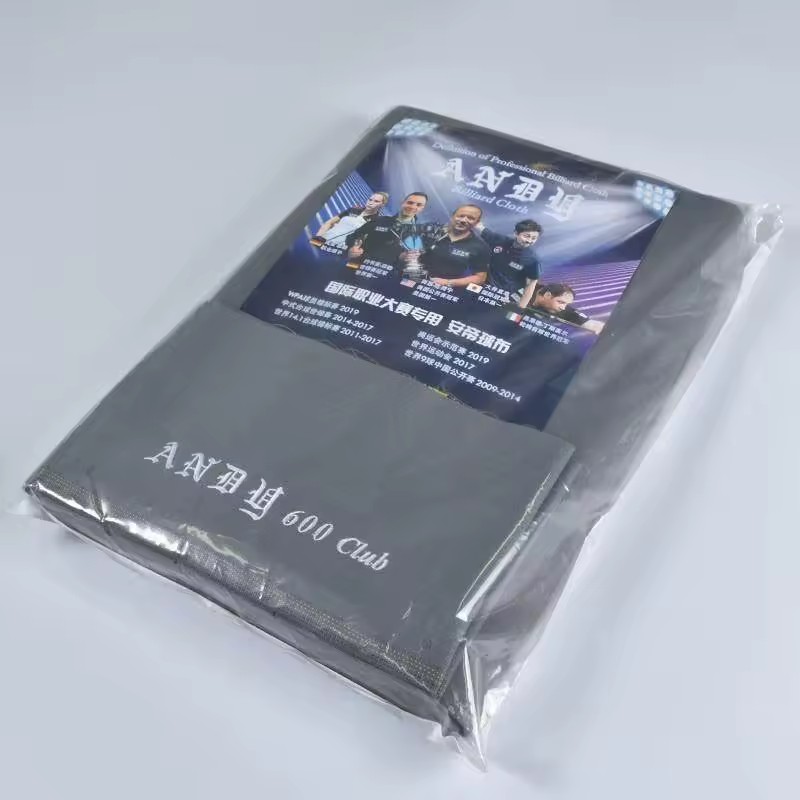 Product Importer Gallery 02 · f637efe333