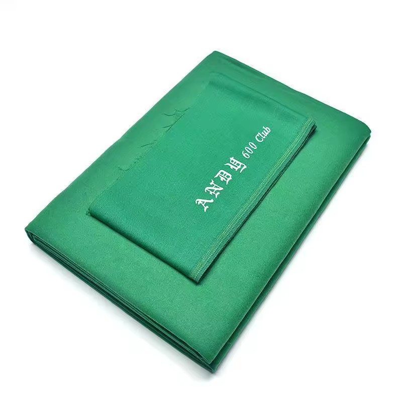 Product Importer Gallery 05 · 8ab4e9a06a