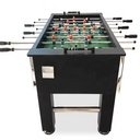 Product Importer Gallery 03 · ac834fb196