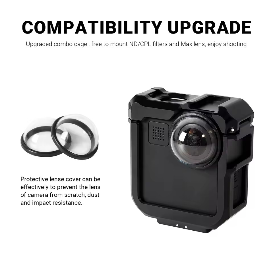 Product Importer Gallery 01 · e2c645d39b