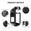 Product Importer Gallery 03 · ee93e908b3