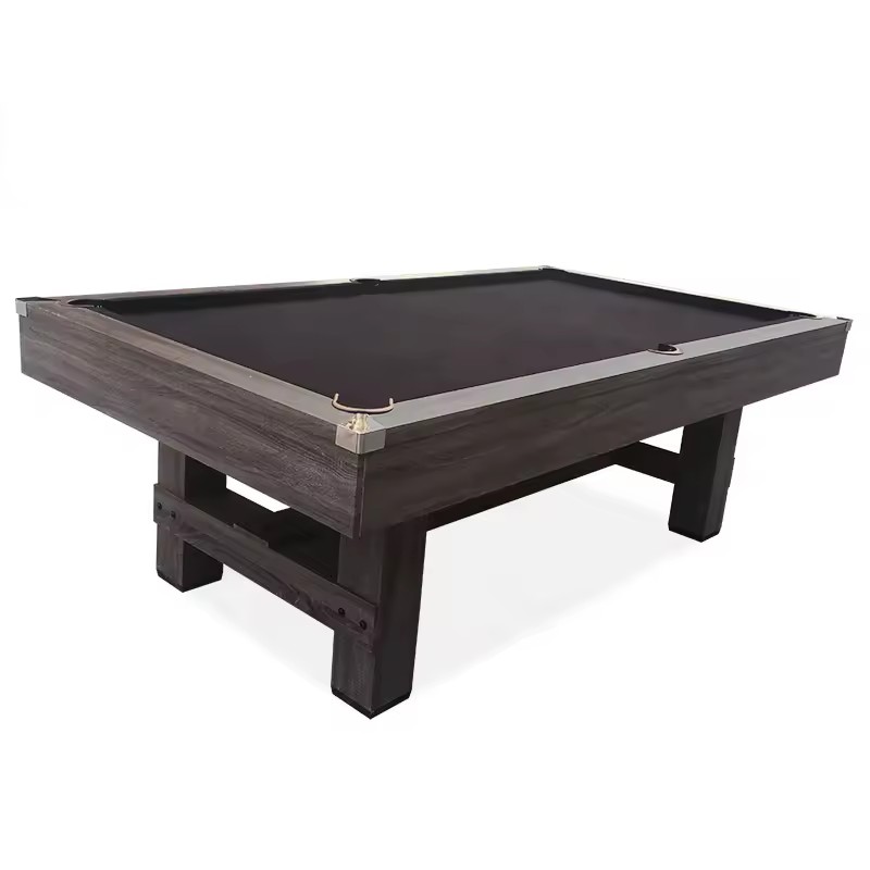 Product Importer Gallery 04 · ec701fd31f