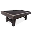 Product Importer Gallery 04 · ec701fd31f