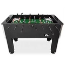 Product Importer Gallery 02 · aa44728787
