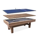 Product Importer Gallery 02 · 7bc8de59d3