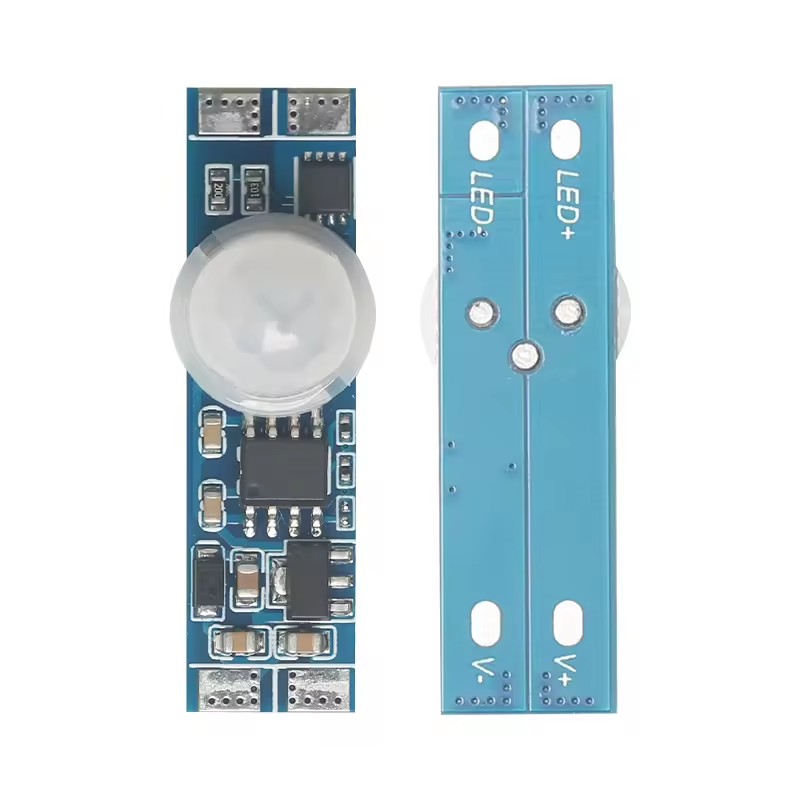 Product Importer Gallery 04 · 58bdb1550b
